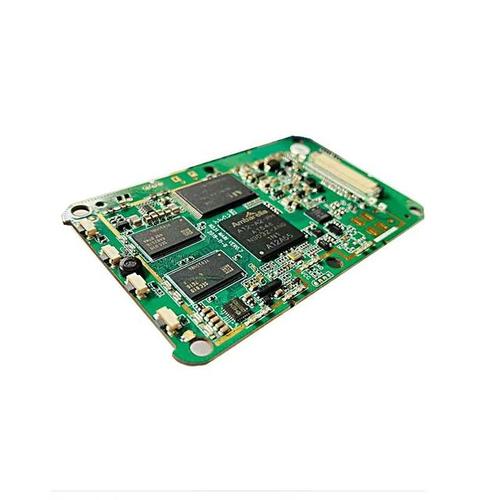 板抄板,电路板克隆,电路板复制,pcb克隆,pcb逆向设计或pcb反向研发